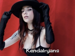 Kendalryans