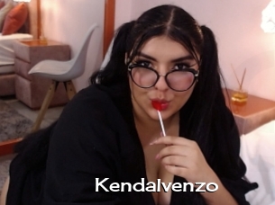 Kendalvenzo