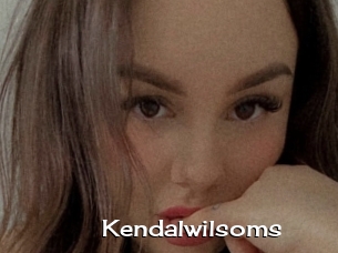 Kendalwilsoms