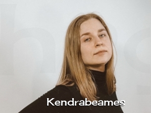 Kendrabeames