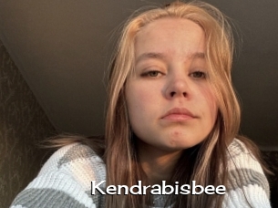 Kendrabisbee