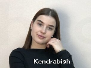 Kendrabish