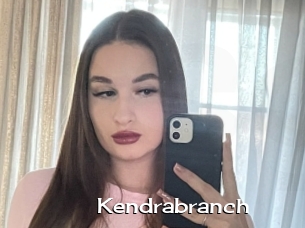 Kendrabranch