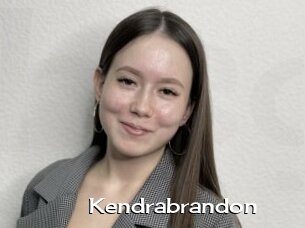 Kendrabrandon