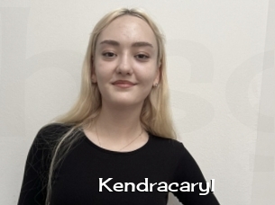 Kendracaryl