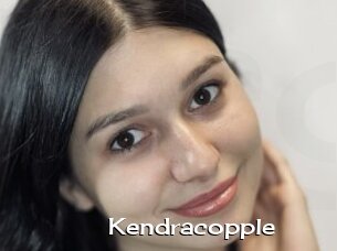 Kendracopple