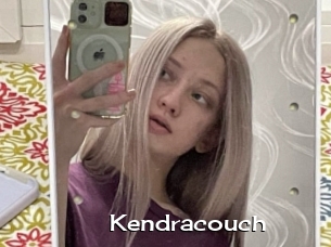 Kendracouch