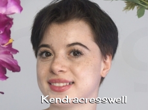 Kendracresswell