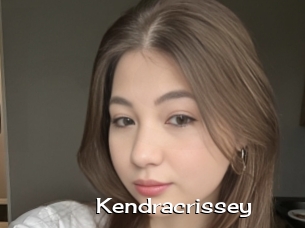 Kendracrissey