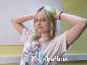 Kendrafaux