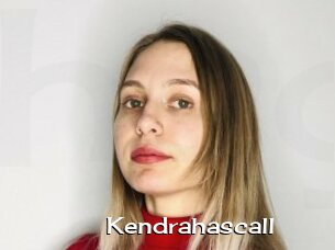 Kendrahascall