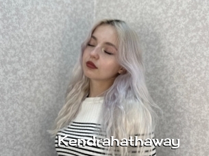 Kendrahathaway