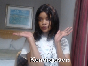 Kendrajason