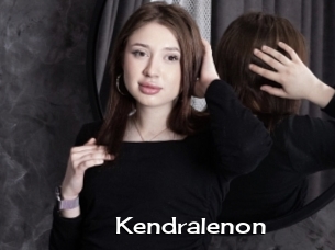 Kendralenon