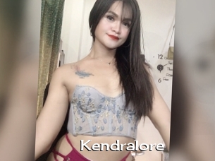 Kendralore