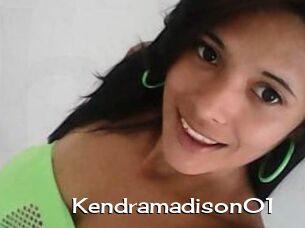 Kendramadison01