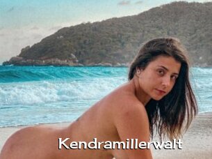 Kendramillerwalt