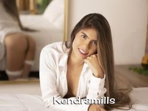 Kendramills
