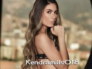 Kendramills018