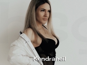 Kendraneil
