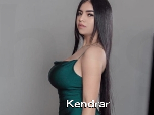 Kendrar