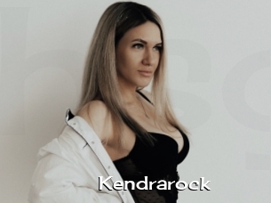 Kendrarock