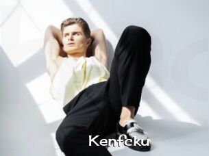 Kenfcku