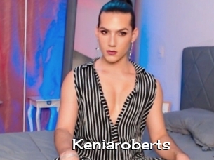 Keniaroberts