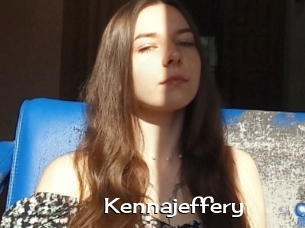 Kennajeffery