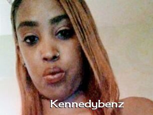 Kennedybenz