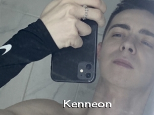 Kenneon