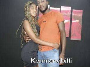 Kenniandbilli