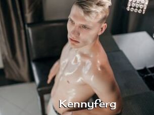 Kennyferg