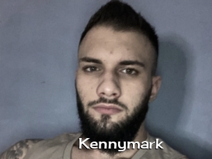 Kennymark