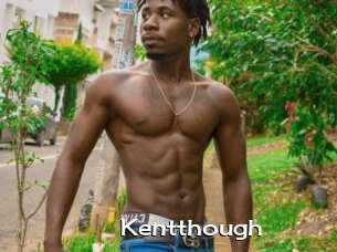 Kentthough