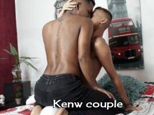 Kenw_couple