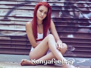 Kenyafeeling
