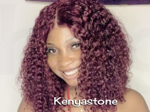Kenyastone