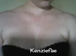 Kenziefae