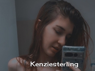 Kenziesterling