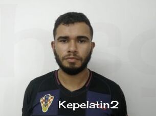 Kepelatin2