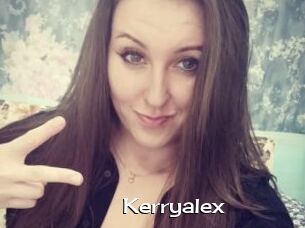 Kerryalex