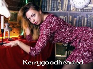Kerrygoodhearted