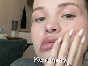 Kerrymins