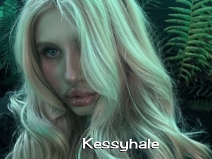 Kessyhale