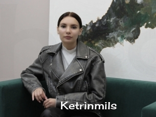 Ketrinmils