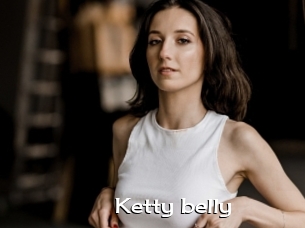 Ketty_belly