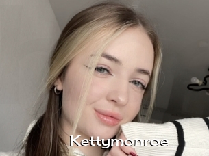 Kettymonroe