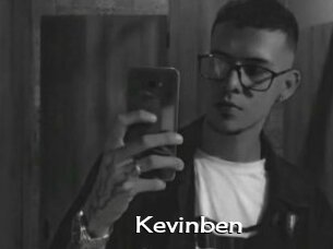 Kevinben