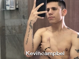 Kevincampbel